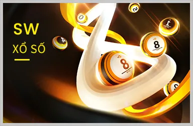 Cá cược Thể Thao 78wib