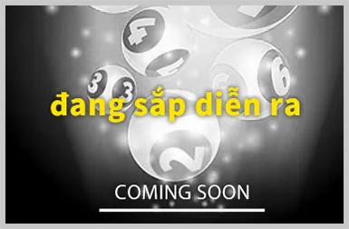 Game Nổ Hũ 78wib