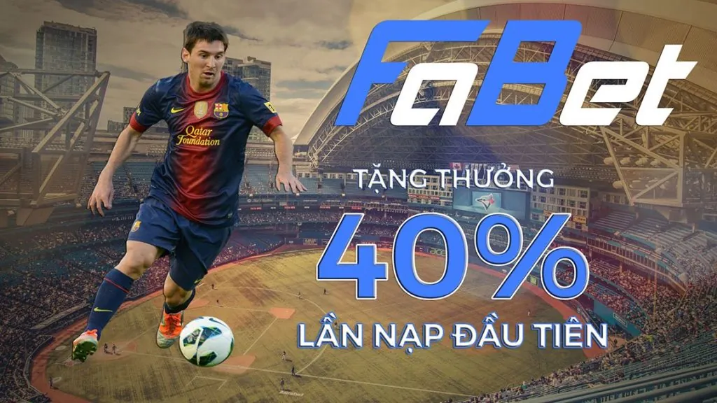 Hoàn trả hàng ngày 78wib